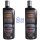 CarBRIGHT Imperial High Gloss Extreme Gel 500ml