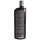 CarBRIGHT Imperial High Gloss Extreme Gel 500ml
