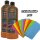 CarBRIGHT Imperial Restore & Protect Car Polish 500ml