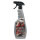 CarBRIGHT Dry Polish Gelcoat Cleaner 3in1 750ml