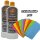 CarBRIGHT Classic Boot & Caravan 500ml