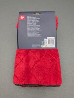 Mikrofaser Trockentuch XL 58x58cm 800gsm