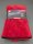 Mikrofaser Trockentuch XL 58x58cm 800gsm