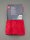 Mikrofaser Trockentuch XL 58x58cm 800gsm