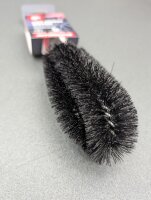 Auto Felgenbürste 28.5x6.5x6cm