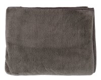 Mikrofaser Trockentuch XXL 100x60cm