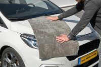 Mikrofaser Trockentuch XXL 100x60cm