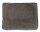 Mikrofaser Trockentuch XXL 100x60cm