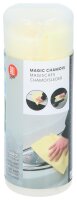 Magic Chamois Tuch 36x27cm