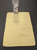 Magic Chamois Tuch 36x27cm