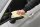 Magic Chamois Tuch 36x27cm