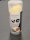 Magic Chamois Tuch 36x27cm
