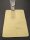 Magic Chamois Tuch 36x27cm
